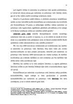 Diplomdarbs 'Noziedzīgi nodarījumi ar narkotiskām un psihotropām vielām', 30.