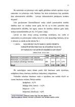 Diplomdarbs 'Noziedzīgi nodarījumi ar narkotiskām un psihotropām vielām', 31.