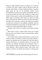 Diplomdarbs 'Noziedzīgi nodarījumi ar narkotiskām un psihotropām vielām', 33.