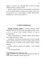 Diplomdarbs 'Noziedzīgi nodarījumi ar narkotiskām un psihotropām vielām', 35.