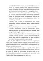 Diplomdarbs 'Noziedzīgi nodarījumi ar narkotiskām un psihotropām vielām', 36.