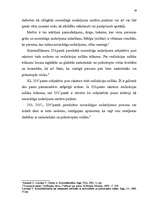 Diplomdarbs 'Noziedzīgi nodarījumi ar narkotiskām un psihotropām vielām', 38.