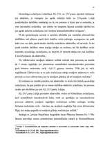 Diplomdarbs 'Noziedzīgi nodarījumi ar narkotiskām un psihotropām vielām', 41.