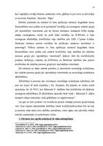 Diplomdarbs 'Noziedzīgi nodarījumi ar narkotiskām un psihotropām vielām', 44.