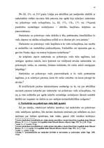 Diplomdarbs 'Noziedzīgi nodarījumi ar narkotiskām un psihotropām vielām', 45.