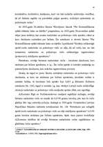 Diplomdarbs 'Noziedzīgi nodarījumi ar narkotiskām un psihotropām vielām', 46.