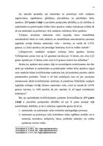 Diplomdarbs 'Noziedzīgi nodarījumi ar narkotiskām un psihotropām vielām', 47.