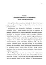 Diplomdarbs 'Noziedzīgi nodarījumi ar narkotiskām un psihotropām vielām', 52.