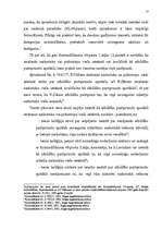 Diplomdarbs 'Noziedzīgi nodarījumi ar narkotiskām un psihotropām vielām', 53.