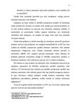 Diplomdarbs 'Noziedzīgi nodarījumi ar narkotiskām un psihotropām vielām', 54.