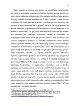 Diplomdarbs 'Noziedzīgi nodarījumi ar narkotiskām un psihotropām vielām', 55.