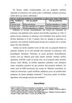 Diplomdarbs 'Noziedzīgi nodarījumi ar narkotiskām un psihotropām vielām', 56.