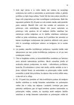 Diplomdarbs 'Noziedzīgi nodarījumi ar narkotiskām un psihotropām vielām', 58.