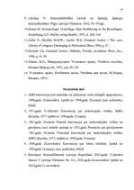 Diplomdarbs 'Noziedzīgi nodarījumi ar narkotiskām un psihotropām vielām', 60.