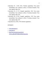 Diplomdarbs 'Noziedzīgi nodarījumi ar narkotiskām un psihotropām vielām', 64.