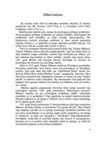 Referāts 'Psiholoģija', 3.