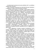 Referāts 'Psiholoģija', 4.