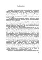 Referāts 'Psiholoģija', 6.