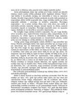 Referāts 'Psiholoģija', 8.