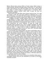 Referāts 'Psiholoģija', 9.