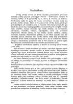 Referāts 'Psiholoģija', 10.