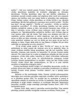 Referāts 'Psiholoģija', 11.