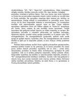 Referāts 'Psiholoģija', 12.