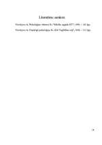 Referāts 'Psiholoģija', 17.