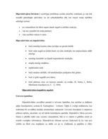 Referāts 'Hiperaktivitātes sindroms', 5.