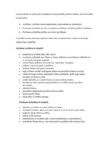 Referāts 'Hiperaktivitātes sindroms', 10.