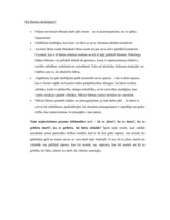 Referāts 'Hiperaktivitātes sindroms', 14.