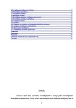 Diplomdarbs 'Pierādīšana kriminālprocesā', 2.