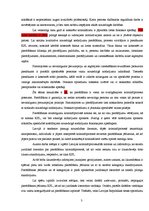 Diplomdarbs 'Pierādīšana kriminālprocesā', 3.