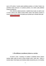 Diplomdarbs 'Pierādīšana kriminālprocesā', 4.