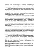 Diplomdarbs 'Pierādīšana kriminālprocesā', 5.