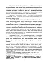 Diplomdarbs 'Pierādīšana kriminālprocesā', 6.