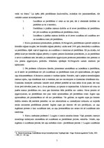 Diplomdarbs 'Pierādīšana kriminālprocesā', 7.