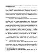 Diplomdarbs 'Pierādīšana kriminālprocesā', 8.