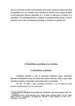 Diplomdarbs 'Pierādīšana kriminālprocesā', 9.