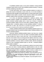 Diplomdarbs 'Pierādīšana kriminālprocesā', 10.