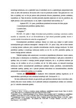 Diplomdarbs 'Pierādīšana kriminālprocesā', 11.