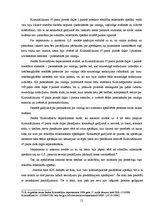 Diplomdarbs 'Pierādīšana kriminālprocesā', 12.