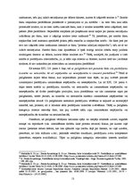 Diplomdarbs 'Pierādīšana kriminālprocesā', 13.