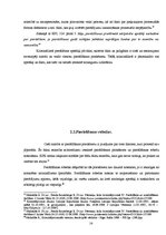 Diplomdarbs 'Pierādīšana kriminālprocesā', 14.