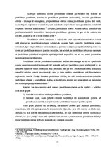 Diplomdarbs 'Pierādīšana kriminālprocesā', 15.