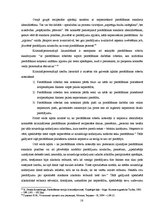 Diplomdarbs 'Pierādīšana kriminālprocesā', 16.