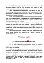 Diplomdarbs 'Pierādīšana kriminālprocesā', 18.