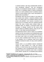 Diplomdarbs 'Pierādīšana kriminālprocesā', 20.