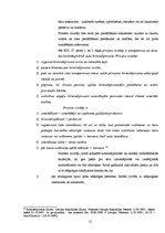 Diplomdarbs 'Pierādīšana kriminālprocesā', 21.