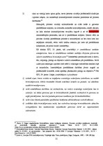 Diplomdarbs 'Pierādīšana kriminālprocesā', 22.